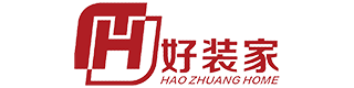 湛江市九藝裝飾設計工程有限公司